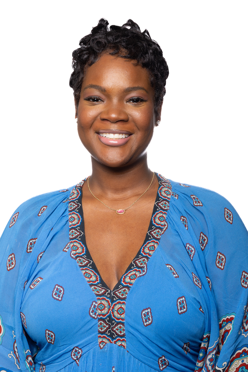 Pictured: Ji'Brayah Marson-Young