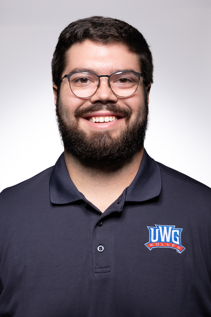 Pictured: Kevin Andrew Moody