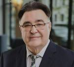 Daniel W. Defnall, CMA, Retired Finance Director, City of Clarkston