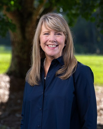 Rhyne Owenby