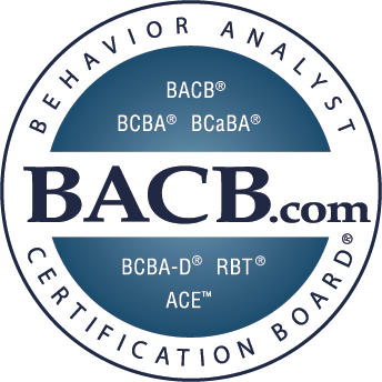 BACB.com Logo