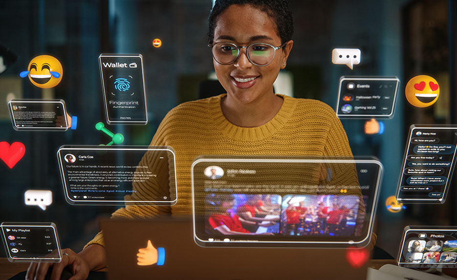 Lean Six Sigma Green Belt