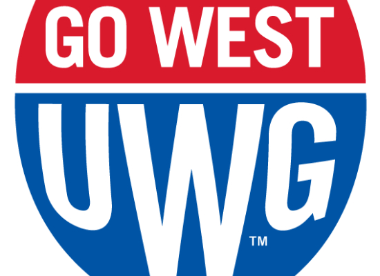 UWG Logo