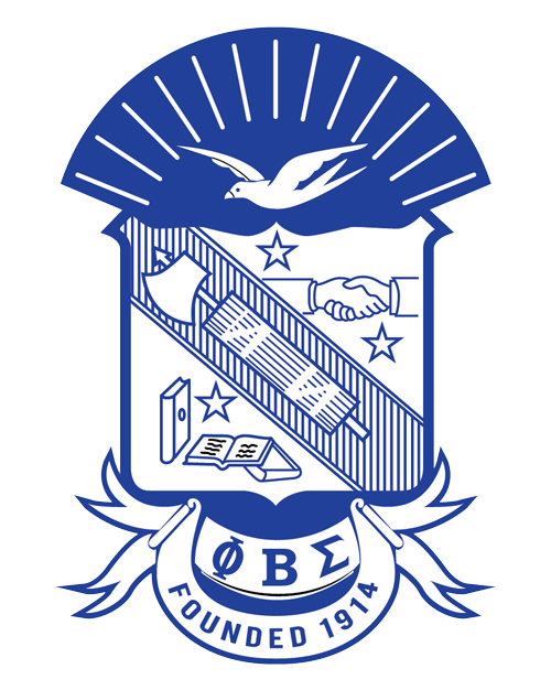 Phi Beta Sigma