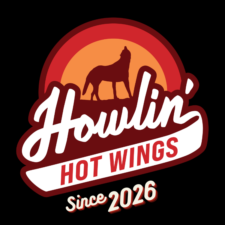 HHW New LOGO 2026