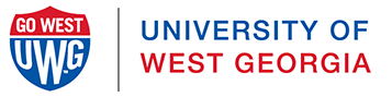 UWG Logo