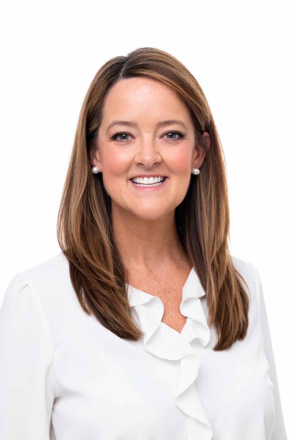 Mary Alice Varga, Ph.D.