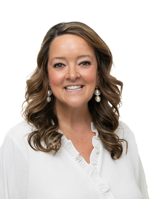 Mary Alice Varga, Ph.D.