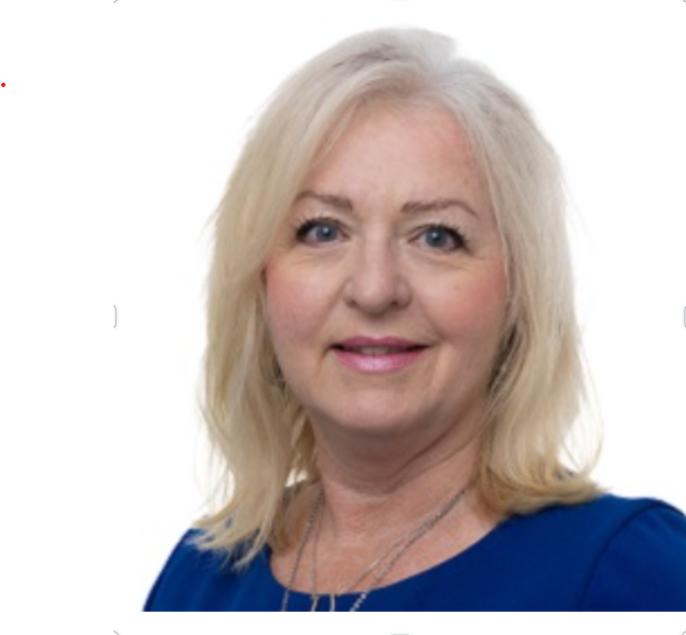 Theresa Kilgore