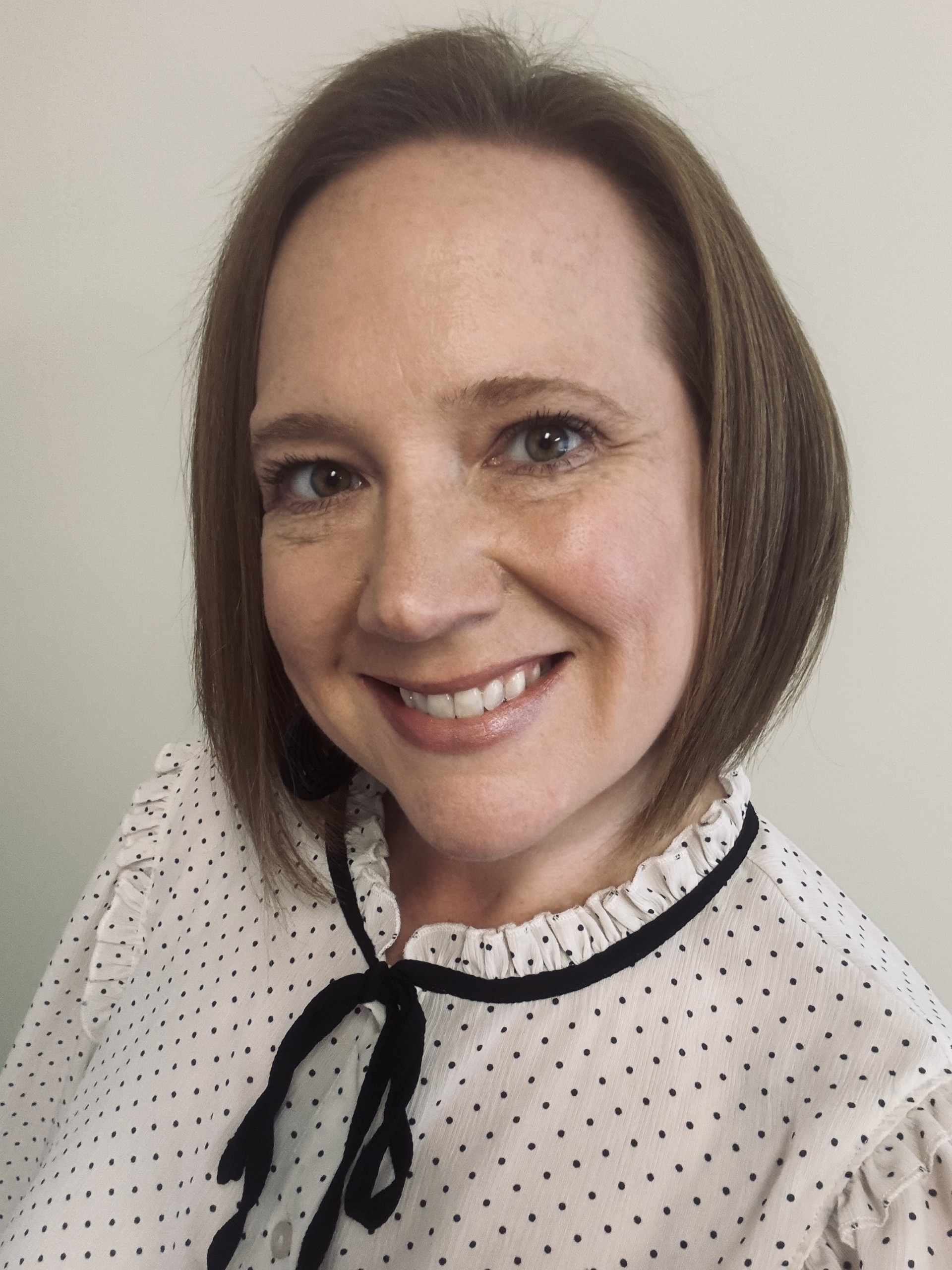 Susie M. Jonassen, PhD, MSN-Ed, RN, CPN