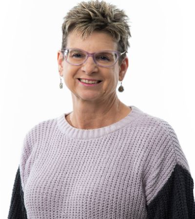 Tamara Lane