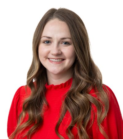 Macie Matthews