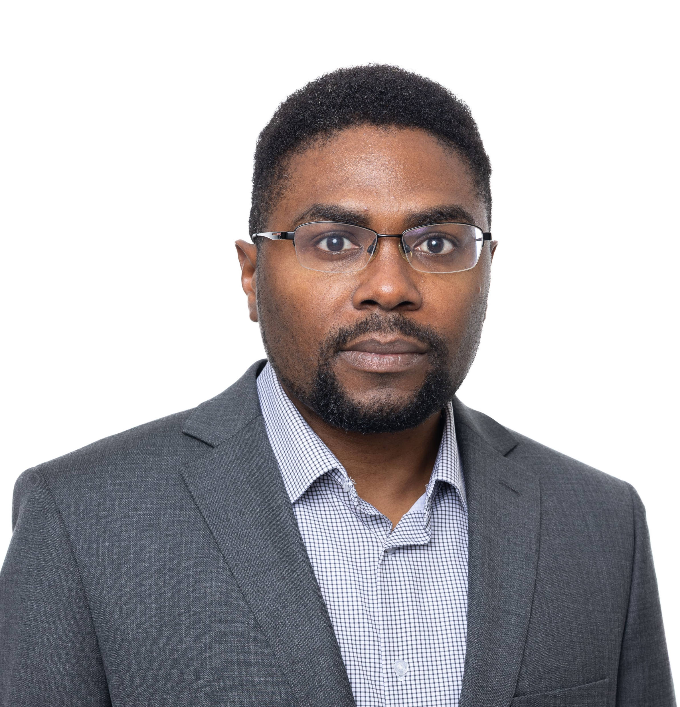 Adetunji Oyawale