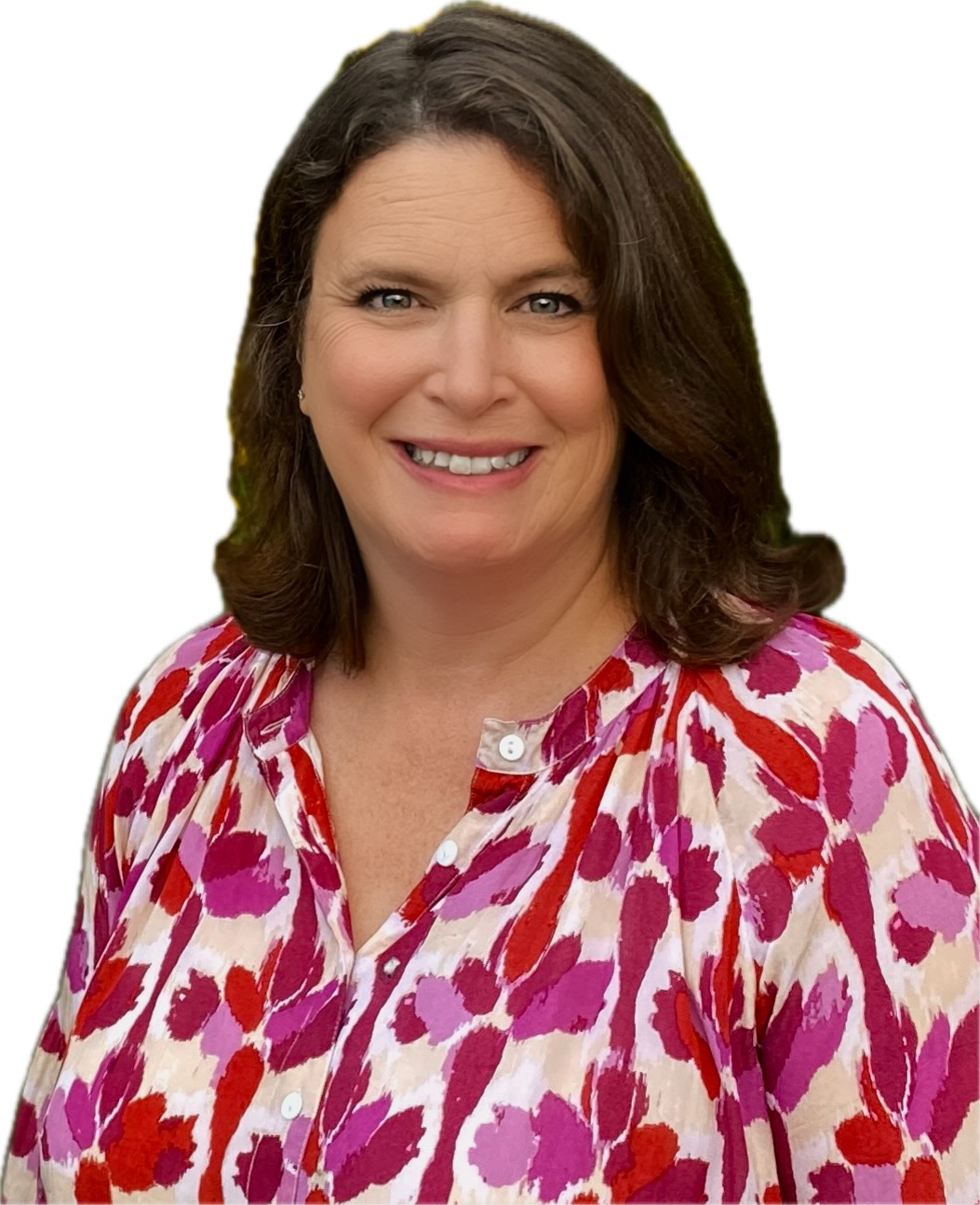Ann Catherine Cox